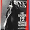 Affiche du film Le Baiser de la femme-araignée - Le Baiser de la femme-araignée 