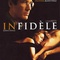 Affiche du film Infidèle (2002) - Infidèle (2002) 