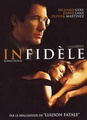 Infidèle (2002)