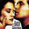 Affiche du film Le Baiser empoisonné - Le Baiser empoisonné 