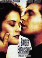 Le Baiser empoisonné