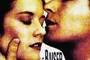 Affiche du film Le Baiser empoisonné