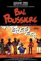 Affiche miniature du film Bal poussière