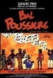 Bal poussière 