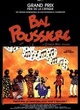 Affiche du film Bal poussière