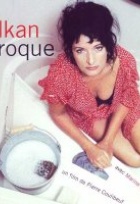 Affiche miniature du film Balkan baroque
