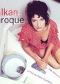 Balkan baroque