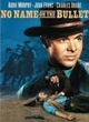 Affiche du film Une balle signée X