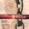 Affiche du film Amistad - Amistad 