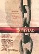 Affiche du film Amistad