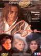 Affiche du film Balzac