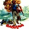 Affiche du film Banana Joe - Banana Joe 