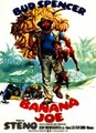Banana Joe
