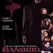 Affiche du film Bandido - Bandido 