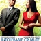 Affiche du film Intolérable cruauté - Intolérable cruauté 