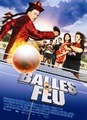 Balles de feu