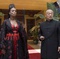 aisha tyler - Balles de feu - Balles de feu 