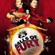balls of fury teaser 2 - Balles de feu