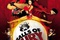balls of fury teaser 2 - Balles de feu