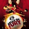balls of fury teaser 2 - Balles de feu - Balles de feu 