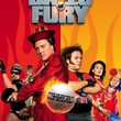 balls of fury teaser 3 - Balles de feu
