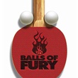 balls of fury teaser 4 - Balles de feu