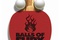balls of fury teaser 4 - Balles de feu