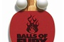 balls of fury teaser 4 - Balles de feu