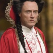 christopher walken 3 - Balles de feu