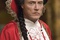 christopher walken 3 - Balles de feu