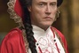 christopher walken 3 - Balles de feu