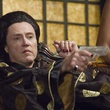 christopher walken 8 - Balles de feu
