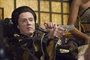 christopher walken 8 - Balles de feu