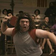 dan fogler 3 - Balles de feu
