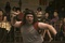 dan fogler 3 - Balles de feu