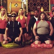 dan fogler 4 - Balles de feu