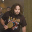 dan fogler - Balles de feu