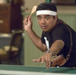 george lopez - Balles de feu