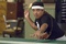 george lopez - Balles de feu