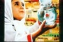 Affiche du film Le Ballon blanc