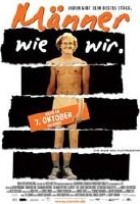 Affiche miniature du film Balls