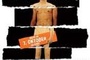 Affiche du film Balls