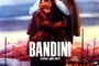 Affiche du film Bandini