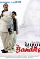 Affiche miniature du film Les Bandits