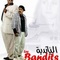 Affiche du film Les Bandits - Les Bandits 