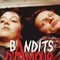 Affiche du film Bandits d'amour - Bandits d'amour 