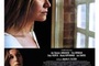 Affiche du film In your hands