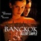 Affiche du film Bangkok aller simple - Bangkok aller simple 