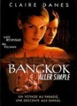 Bangkok aller simple