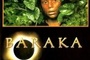 Affiche du film Baraka